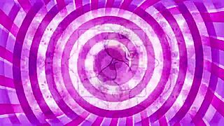 Sissification jerk off instructions teaser