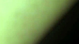 Cutie Bent Over For Intense Doggystyle Session