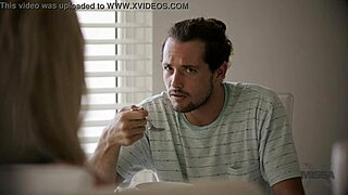 Missax - my desires pt 1 - rachael cavalli 😏