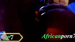 SHE WANTS TO GET HARD FUCKED BY MY ARROW DICK