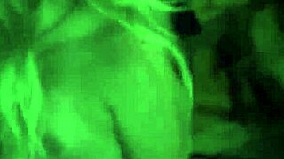 Rough Sodomy BDSM for Modern Viewers