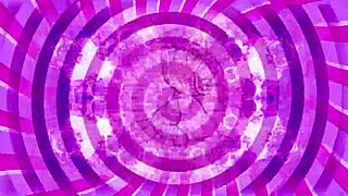 Extra Cream - Sissy Training Teaser