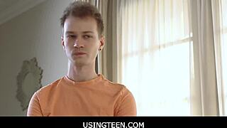 Usingteen 18+ -young 18+ freeuse latina teen 18+ fucked for rent payments - hazel heart