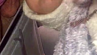 Hot Blowjob, Raw And Intense!