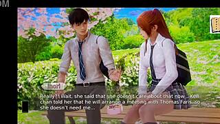 What Lies Within Academy 101? An Intriguing Game Experience Awaits.