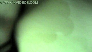 I found her drinking and fucked her hard