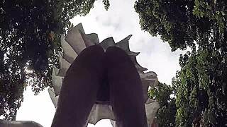 I crave joey fisher's big natural tits