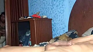 Realfemboy Update 141 Featuring 1000076102 On May 13 2025