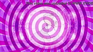 Sissification jerk off instructions teaser