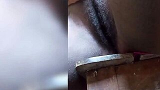 sou evangélica e amo da minha buceta grande e peluda