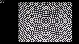 Interactive Game Teases Big Ass Bitch with Fetish Tits