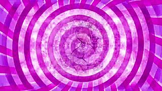 Sissification jerk off instructions teaser