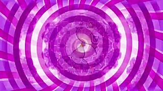 Extra Cream - Sissy Training Teaser