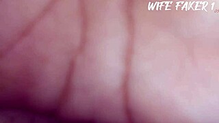 Indian stepsister give me a handjobe?