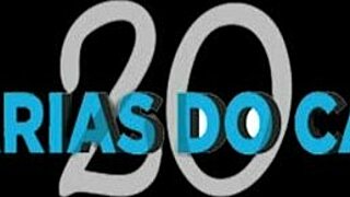 my naughty married neighbor is so horny