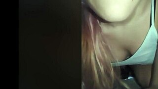 marrana de steam mexico gets wild in mexican adventures 😈