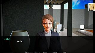 What is my new family 31 about?