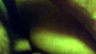 Big Booty Bitch With Monster Cock Tease