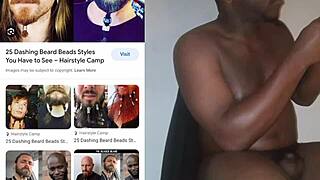 Favorite Shaving And Dressing Fashion Statements For Adult Social Media