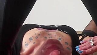 He fucked my throat and pussy for his pleasure