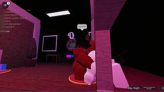 Esta sucia puta vuelve por mas, craving rough sex