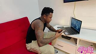 adoro brincadeiras escondidas com primo 😈