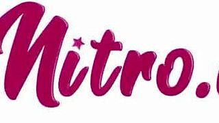 filthy cum slut gets all holes plowed 😈 get a fuck date