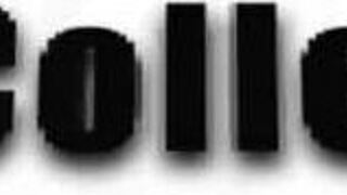 The big-ass student skips classes and hides by the teacher's desk to get fucked. Subscribe to Red for more