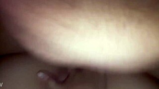 Exploring Mexican culture and traditions