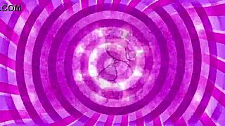 Extra Cream - Sissy Training Teaser