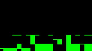 Alternate existence 44 game exploration