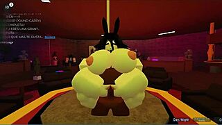 Esta sucia puta vuelve por mas, craving rough sex