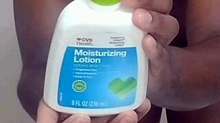 I Am Waiting For My New Tattoo To Heal So I Can Show It Off And Come Out About My Free Ideas During October