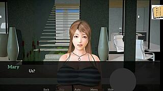 What is my new family 31 about?