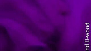 driftwood and barefoot kontessa assisting my wife