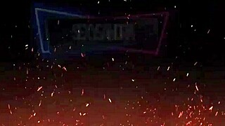 masturbating my pussy after a hot bang