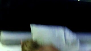 Learning with my teacher