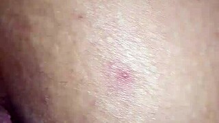 the story of a hot wife in her later years