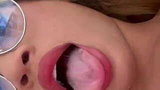 Discovering My True Self As Bratzmal