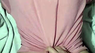 Doña Mary Owed Me Money, So I Bent Her Colombian Ass on All Fours and Fucked Her