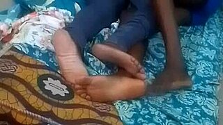 Napunila je telefon i imali smo seks, ona je slatka