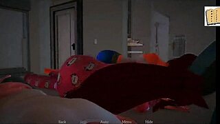 What is my new family 31 about?