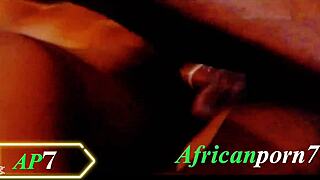 SHE WANTS TO GET HARD FUCKED BY MY ARROW DICK