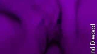 driftwood and barefoot kontessa assisting my wife