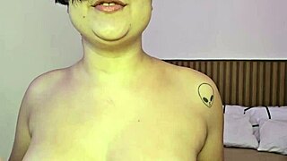 Meu Primeiro De Muitos Vem Me Ver!