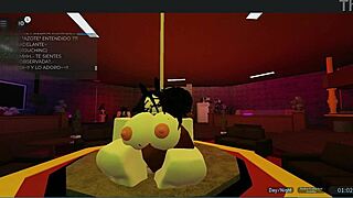 Esta sucia puta vuelve por mas, craving rough sex