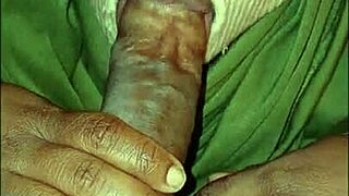 Super Sloppy Deep Throat Blowjob From Masked Girl!