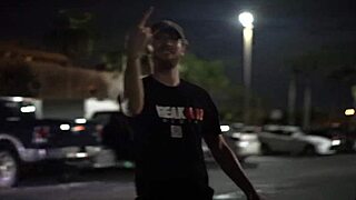 2021 miami exxxotica vlog video showcasing florida exotic scenes