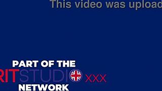 Spanish Milf Gets Fucked And Eats Cum