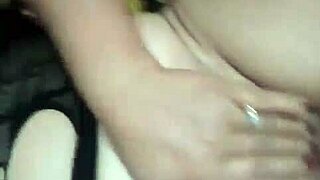 Madrastra Demuestra Sus Habilidades?